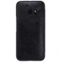 Nillkin Qin Series Leather case for HTC 10 (10 Lifestyle) order from official NILLKIN store